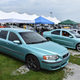 Illustration for article titled Carlisle Import Performance Nationals 2019